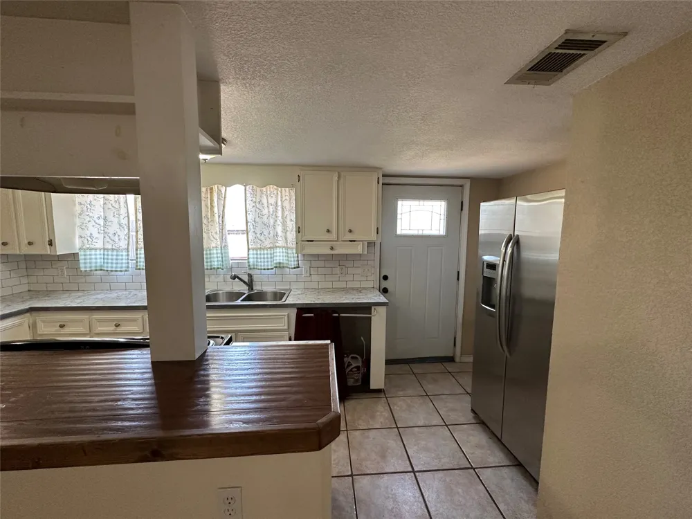 161 Fm 1209 #A1 Cedar Creek, TX 78612