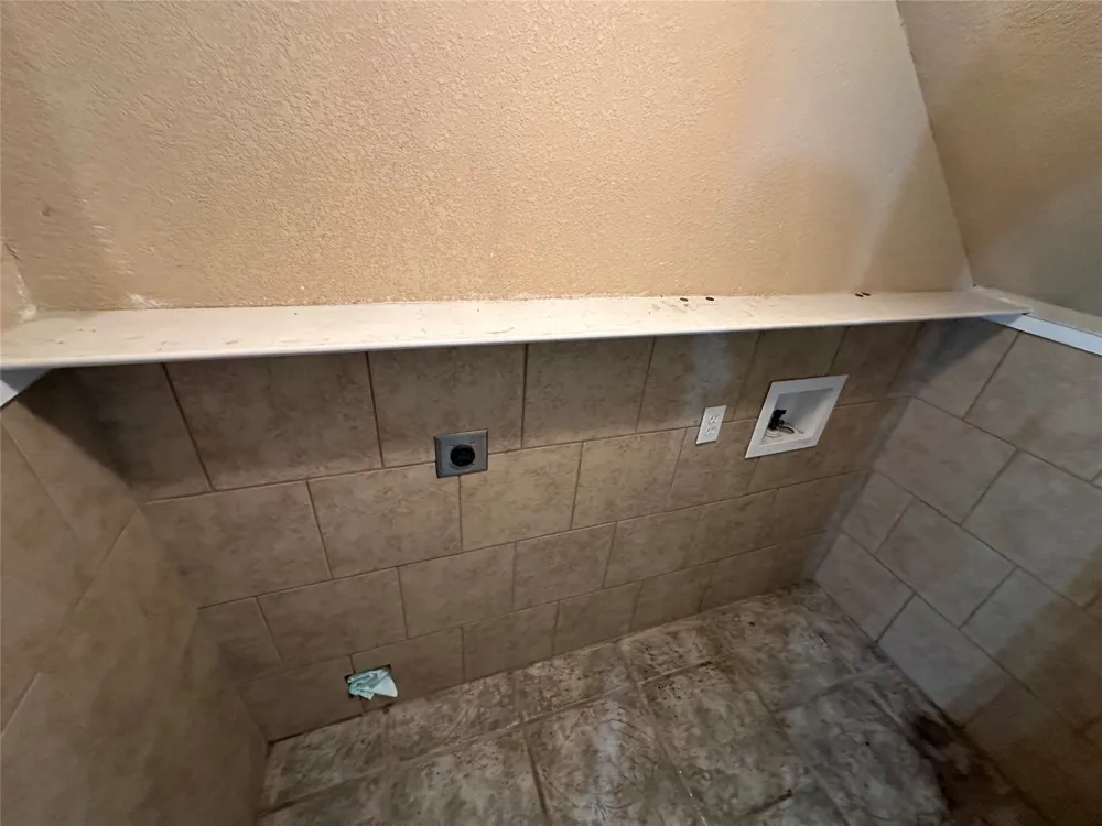 161 Fm 1209 #A1 Cedar Creek, TX 78612
