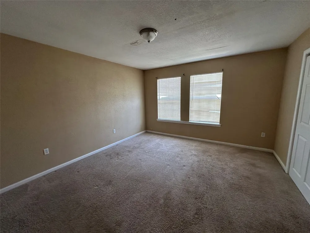 161 Fm 1209 #A1 Cedar Creek, TX 78612