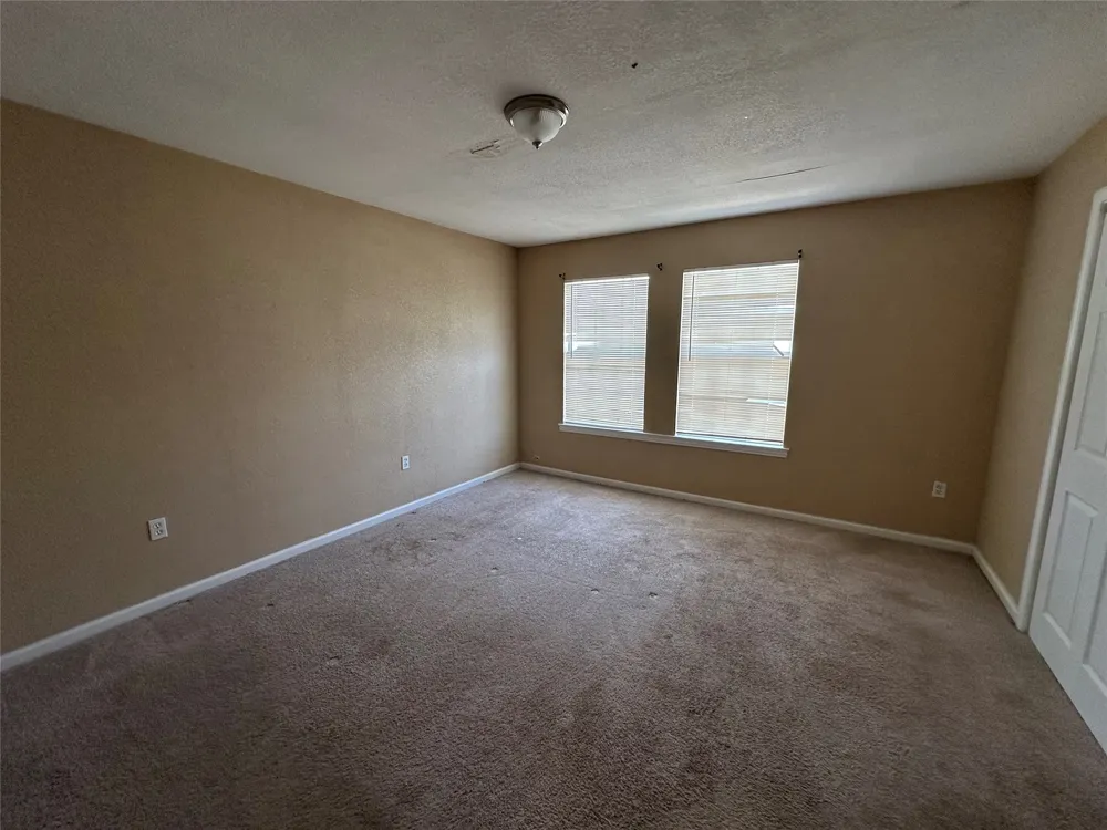161 Fm 1209 #A1 Cedar Creek, TX 78612