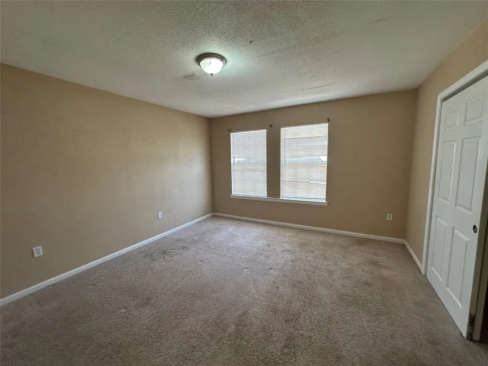 161 Fm 1209 #A1 Cedar Creek, TX 78612