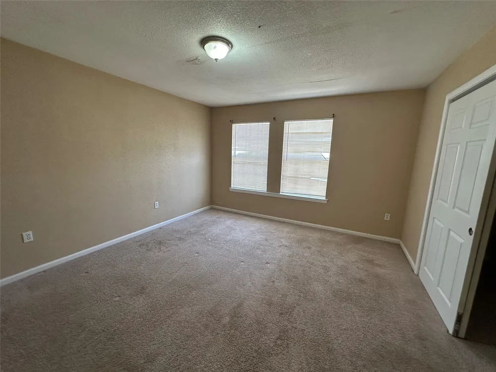 161 Fm 1209 #A1 Cedar Creek, TX 78612