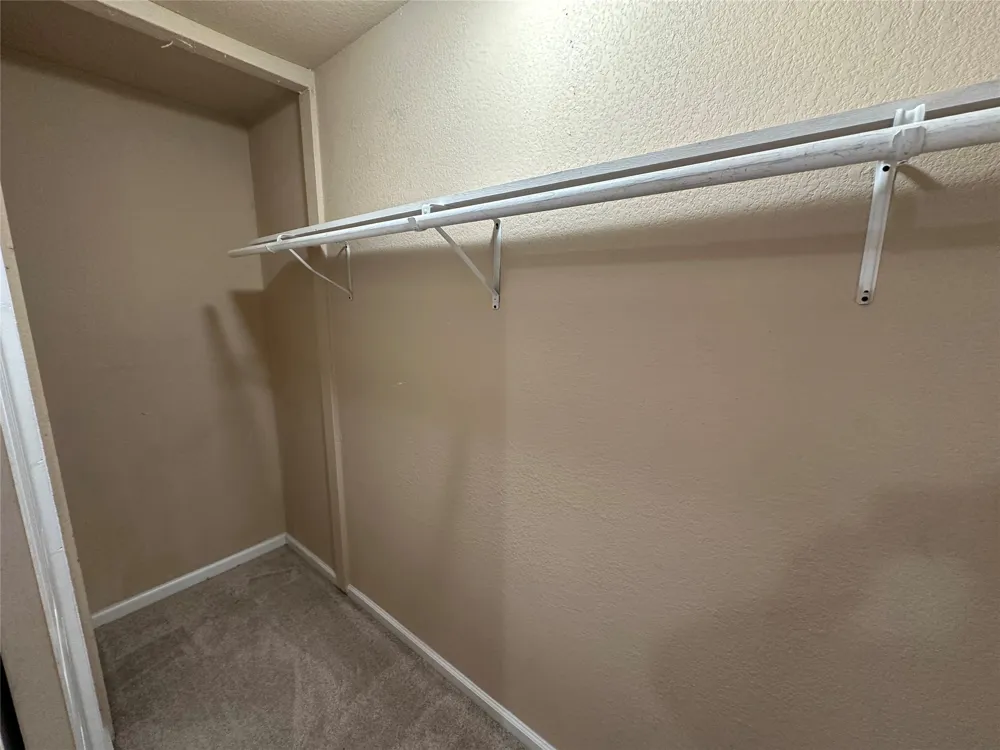 161 Fm 1209 #A1 Cedar Creek, TX 78612