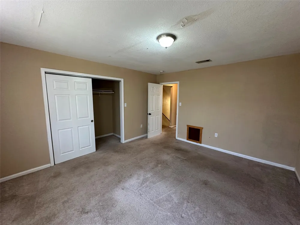 161 Fm 1209 #A1 Cedar Creek, TX 78612