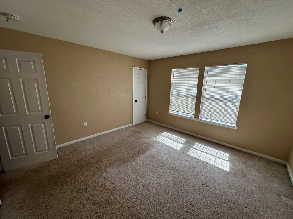 161 Fm 1209 #A1 Cedar Creek, TX 78612