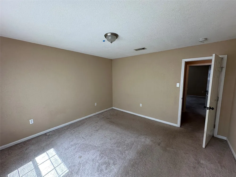 161 Fm 1209 #A1 Cedar Creek, TX 78612