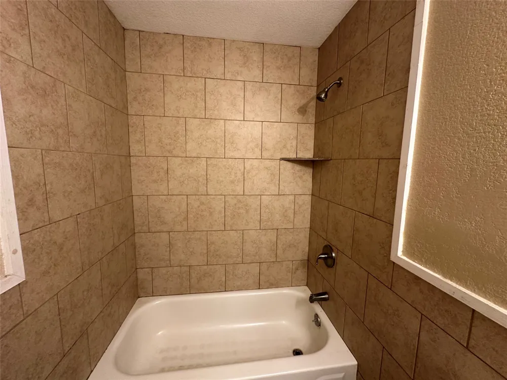 161 Fm 1209 #A1 Cedar Creek, TX 78612