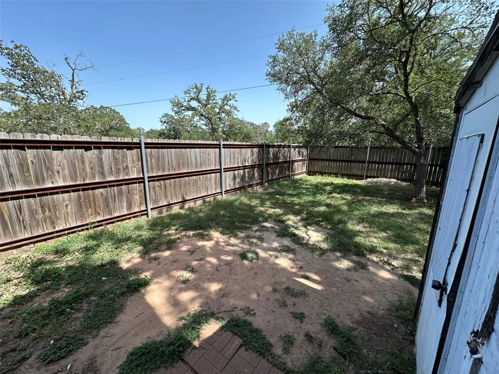 161 Fm 1209 #A1 Cedar Creek, TX 78612