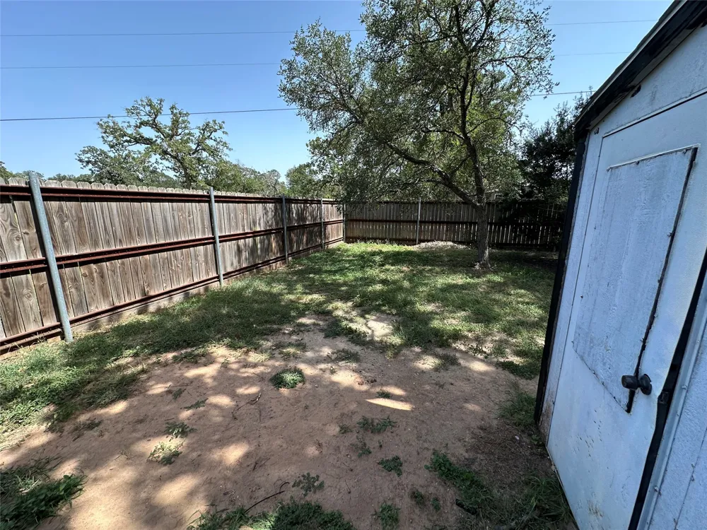 161 Fm 1209 #A1 Cedar Creek, TX 78612