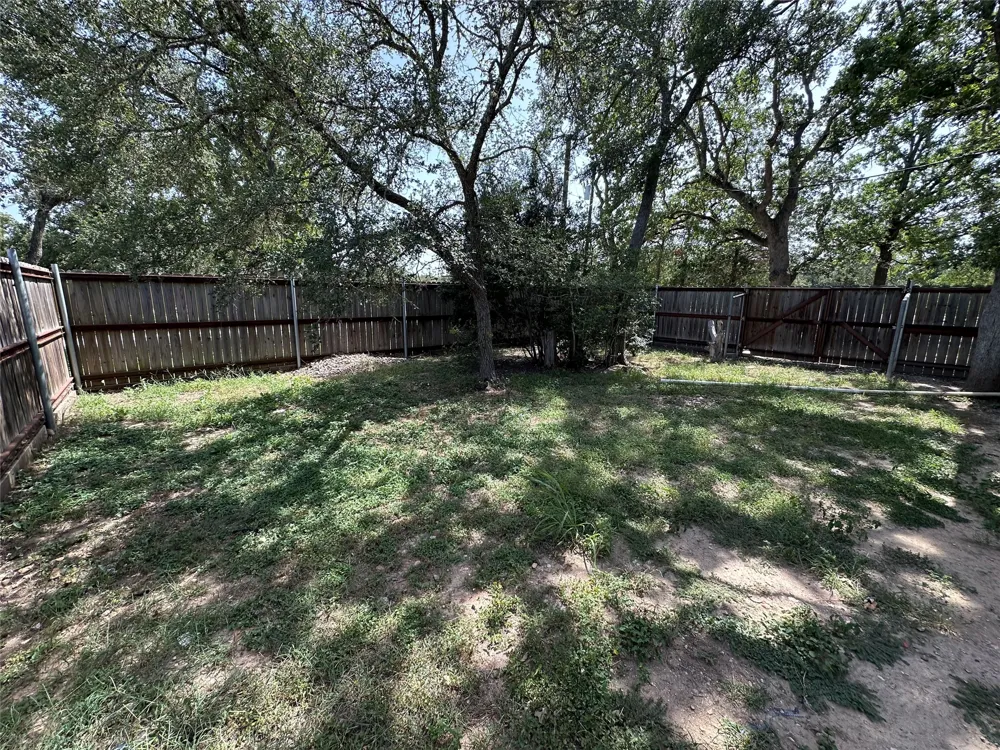 161 Fm 1209 #A1 Cedar Creek, TX 78612