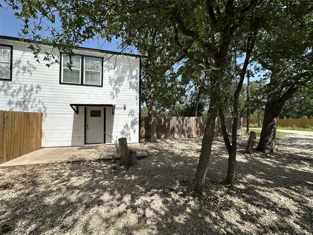 161 Fm 1209 #A1 Cedar Creek, TX 78612