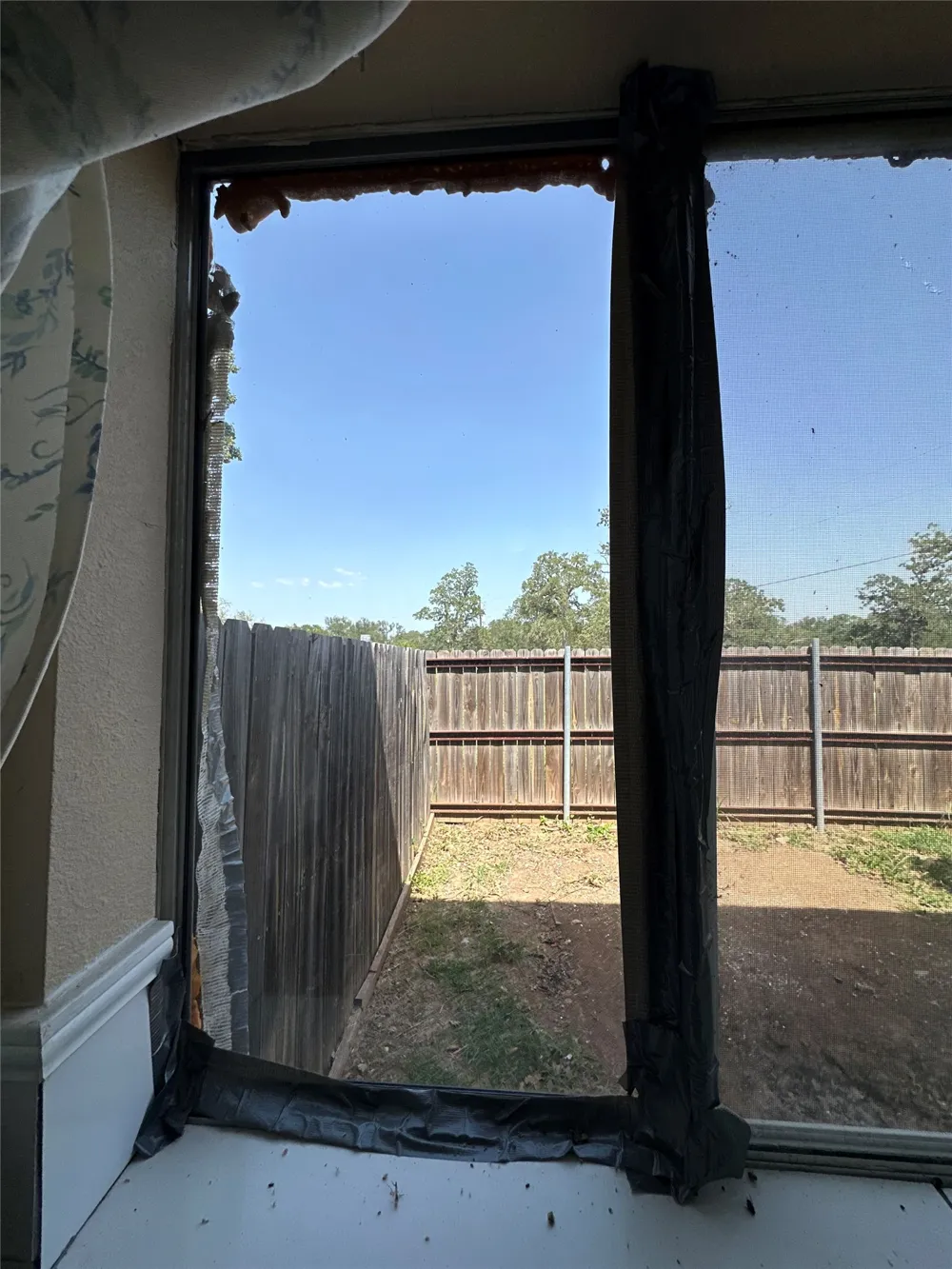 161 Fm 1209 #A1 Cedar Creek, TX 78612