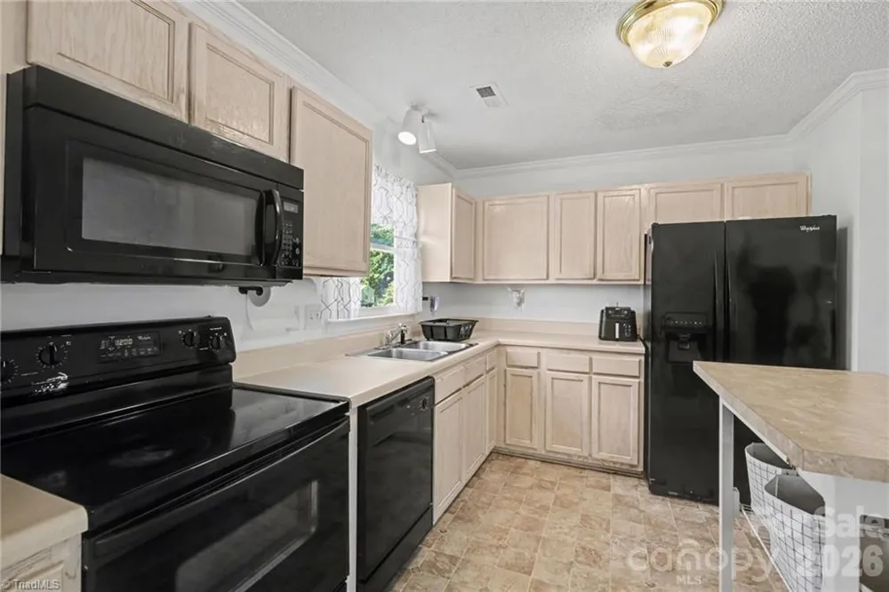3904 Riverdale Road Greensboro, NC 27406