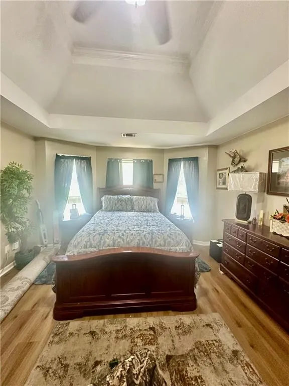 443 Windsong ln Lane Social Circle, GA 30025