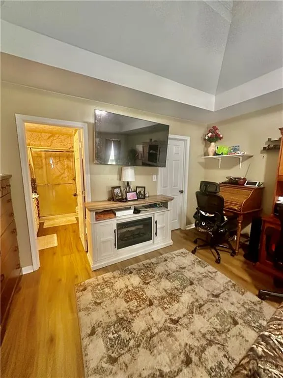 443 Windsong ln Lane Social Circle, GA 30025