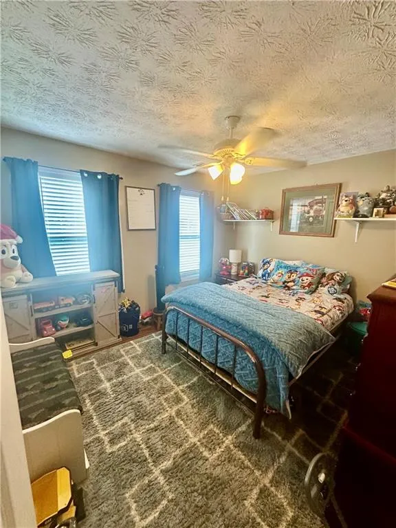 443 Windsong ln Lane Social Circle, GA 30025