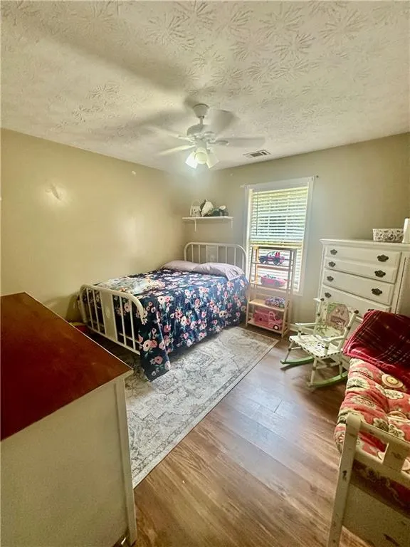 443 Windsong ln Lane Social Circle, GA 30025