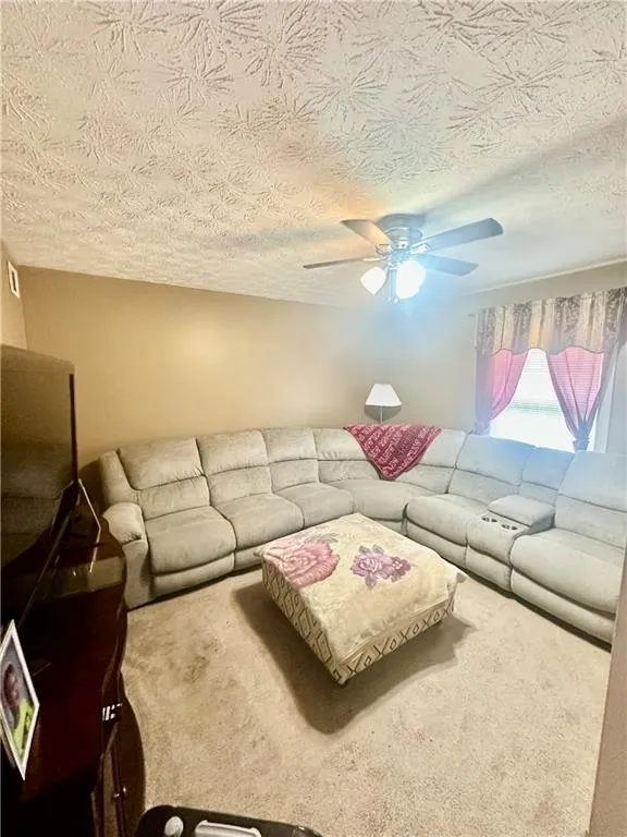 443 Windsong ln Lane Social Circle, GA 30025