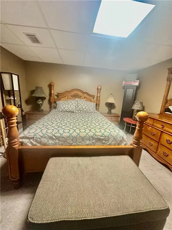 443 Windsong ln Lane Social Circle, GA 30025