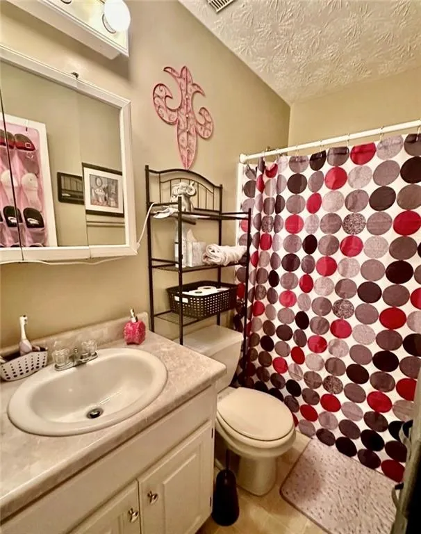 443 Windsong ln Lane Social Circle, GA 30025