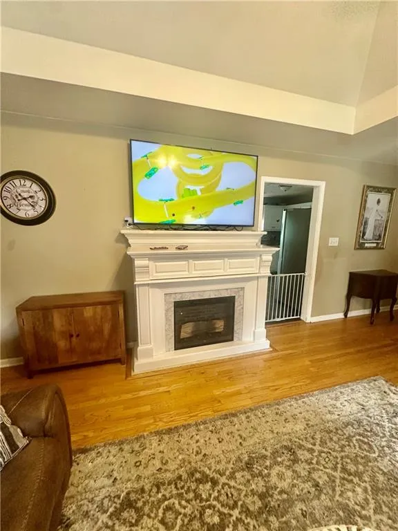443 Windsong ln Lane Social Circle, GA 30025