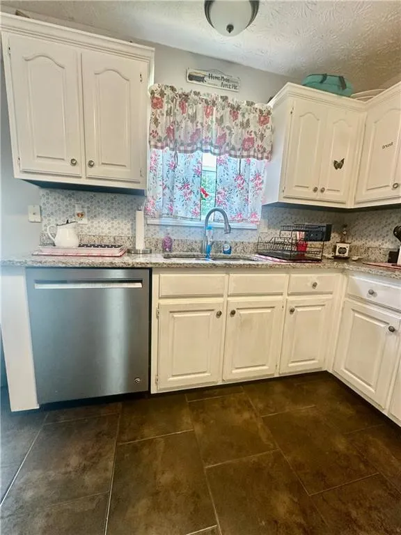 443 Windsong ln Lane Social Circle, GA 30025