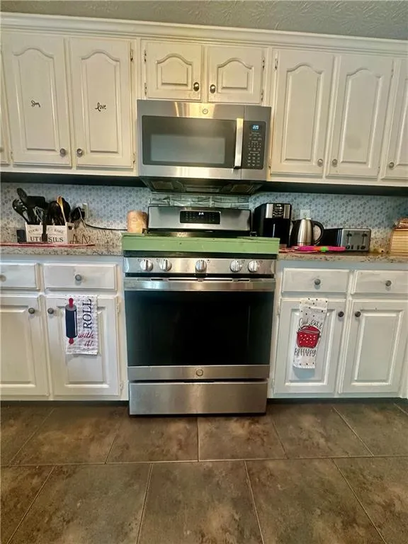 443 Windsong ln Lane Social Circle, GA 30025