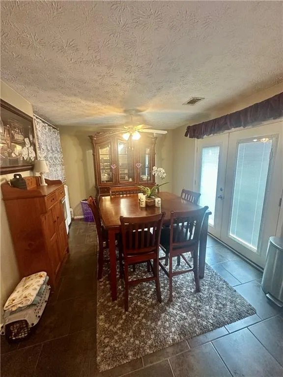 443 Windsong ln Lane Social Circle, GA 30025