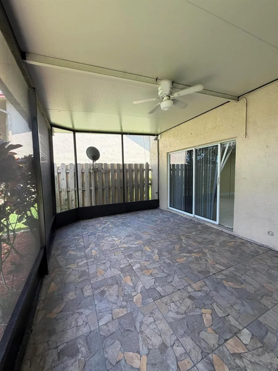 9741 NW 37th Street Sunrise, FL 33351