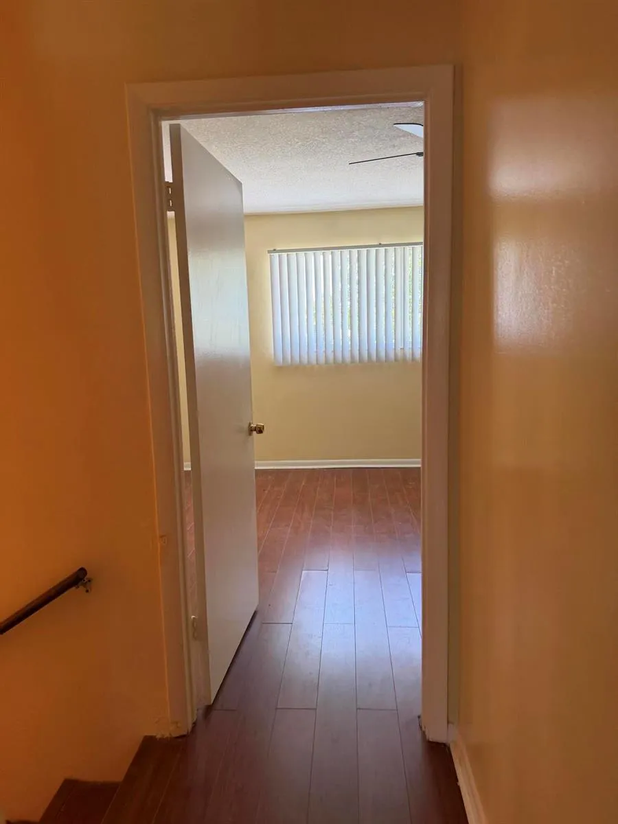 9741 NW 37th Street Sunrise, FL 33351