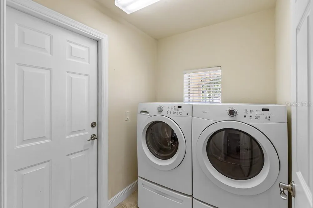 2326 JACKSON DRIVE Sebring, FL 33870