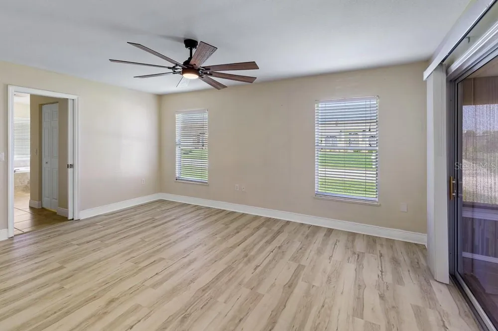 2326 JACKSON DRIVE Sebring, FL 33870