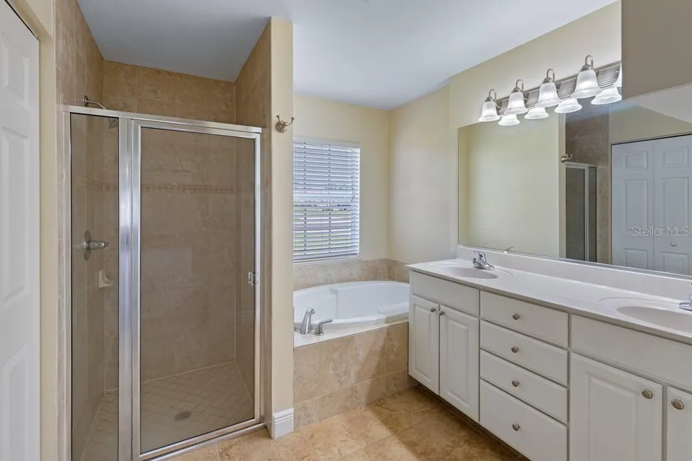 2326 JACKSON DRIVE Sebring, FL 33870