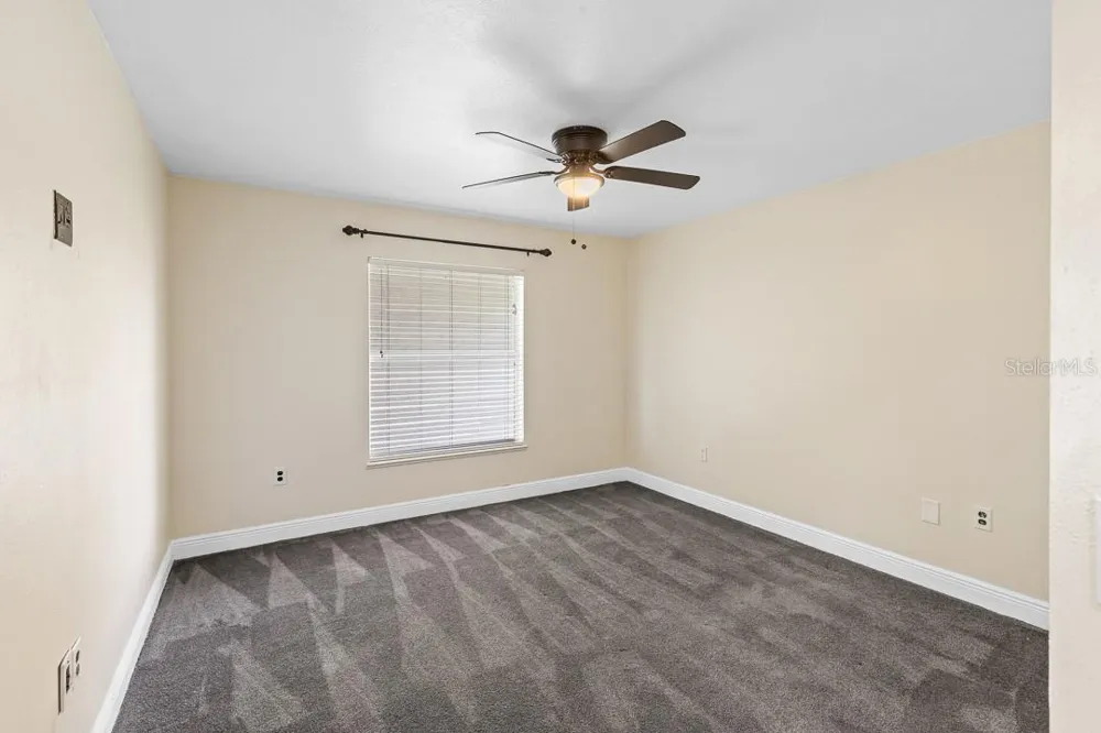 2326 JACKSON DRIVE Sebring, FL 33870