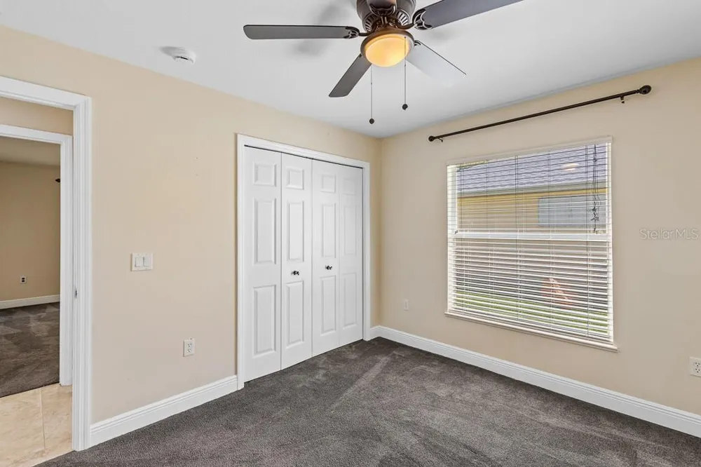 2326 JACKSON DRIVE Sebring, FL 33870