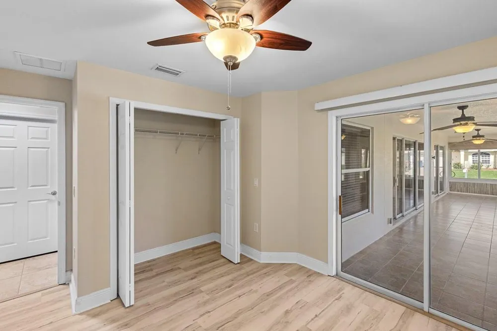 2326 JACKSON DRIVE Sebring, FL 33870
