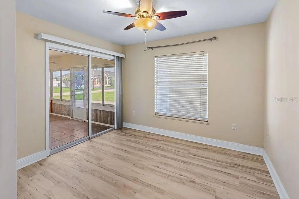 2326 JACKSON DRIVE Sebring, FL 33870