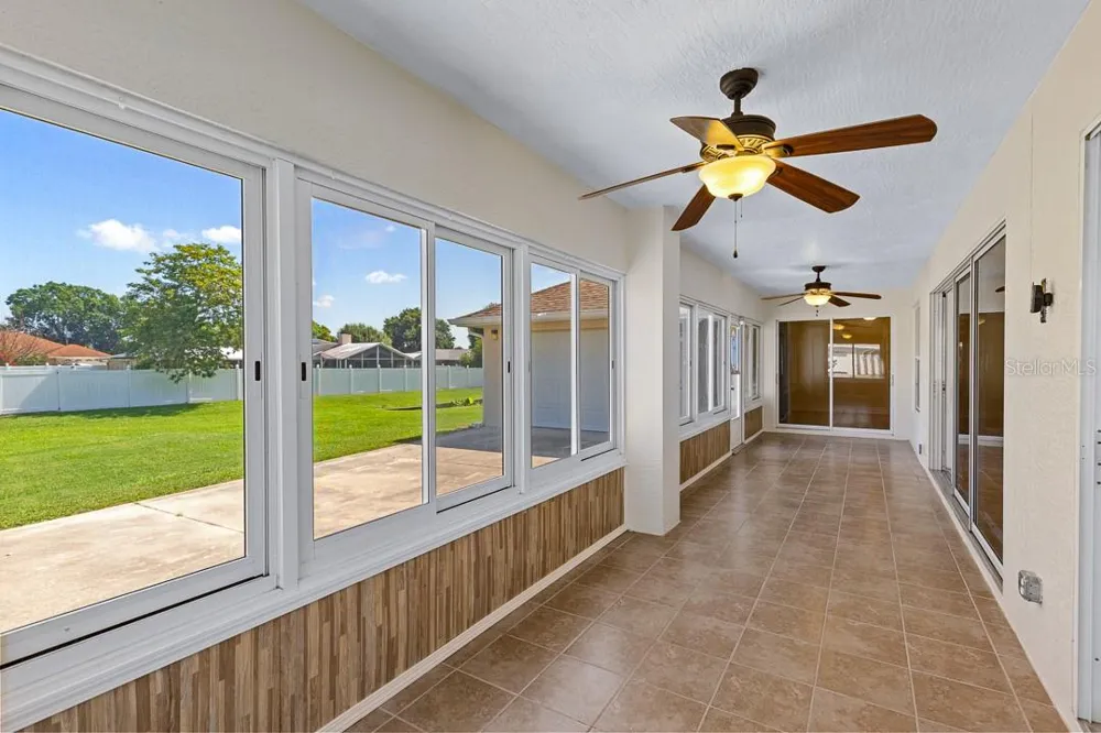 2326 JACKSON DRIVE Sebring, FL 33870