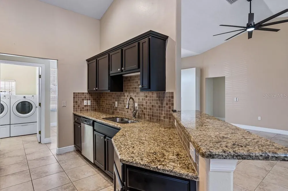 2326 JACKSON DRIVE Sebring, FL 33870