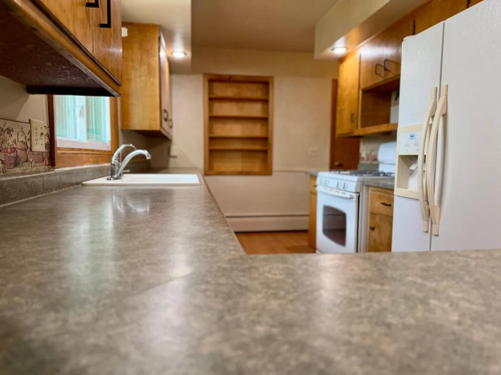 1519 6th Avenue Mountain Lake, MN 56159