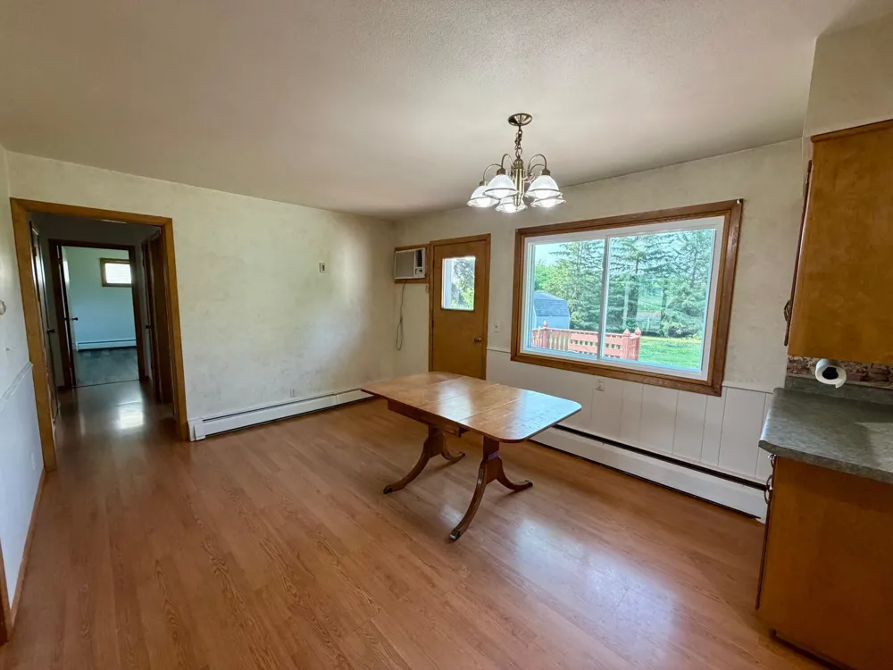 1519 6th Avenue Mountain Lake, MN 56159