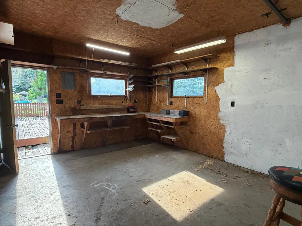 1519 6th Avenue Mountain Lake, MN 56159
