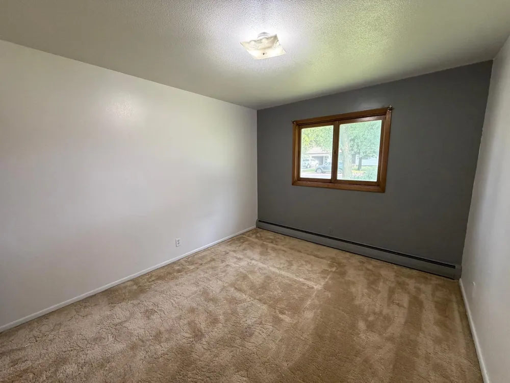 1519 6th Avenue Mountain Lake, MN 56159
