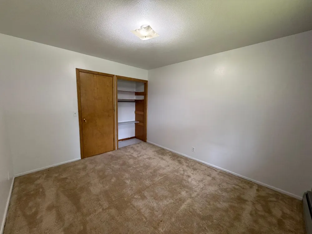 1519 6th Avenue Mountain Lake, MN 56159