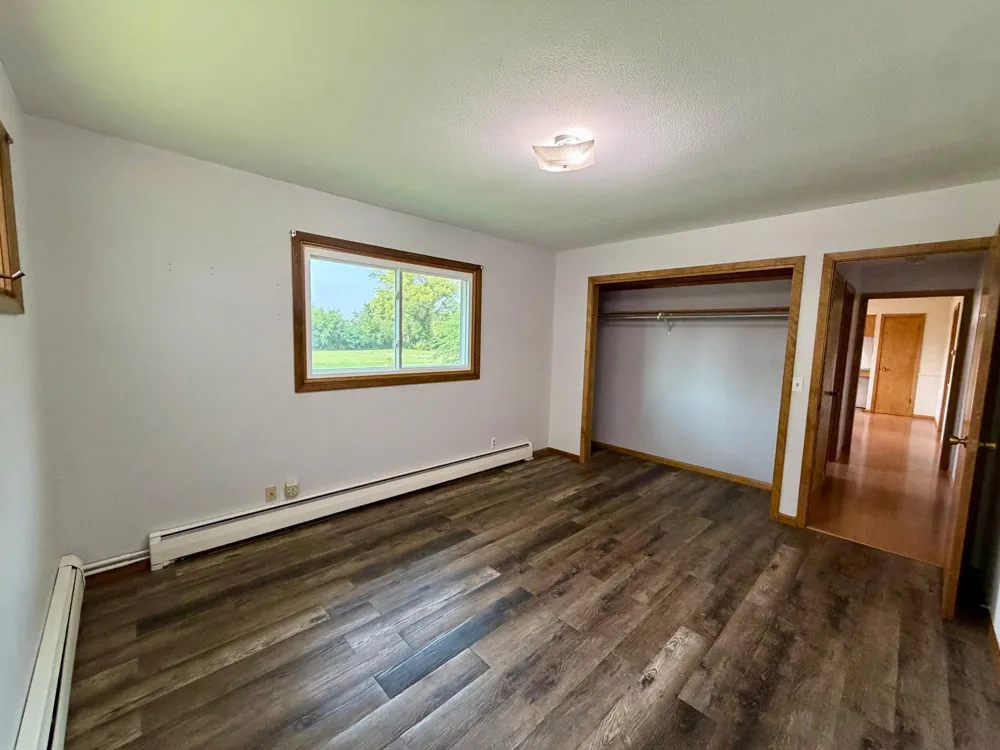 1519 6th Avenue Mountain Lake, MN 56159