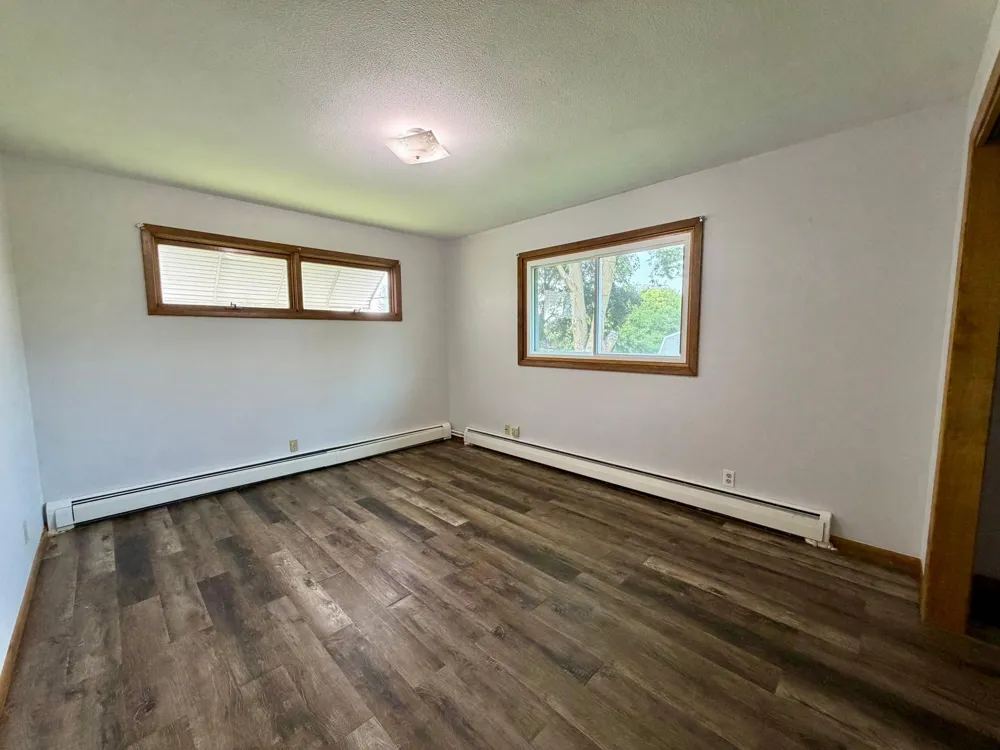 1519 6th Avenue Mountain Lake, MN 56159