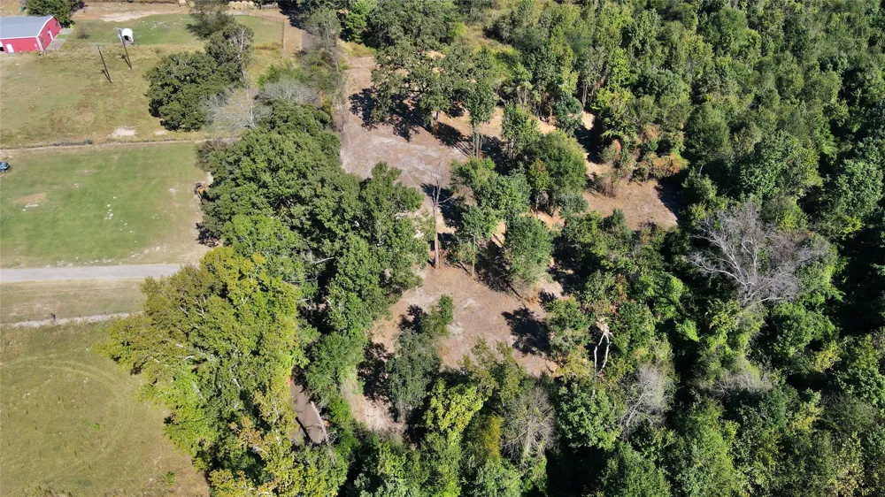 CR 3211 Pittsburg, TX 75686