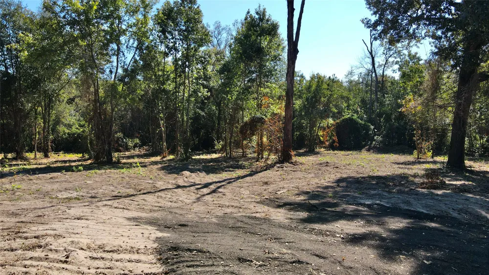 CR 3211 Pittsburg, TX 75686