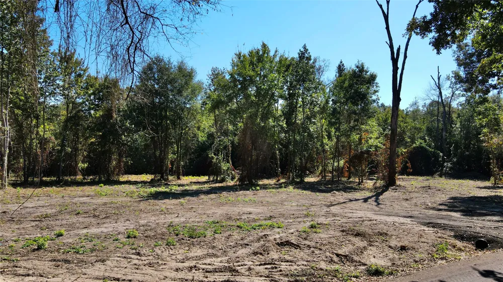 CR 3211 Pittsburg, TX 75686