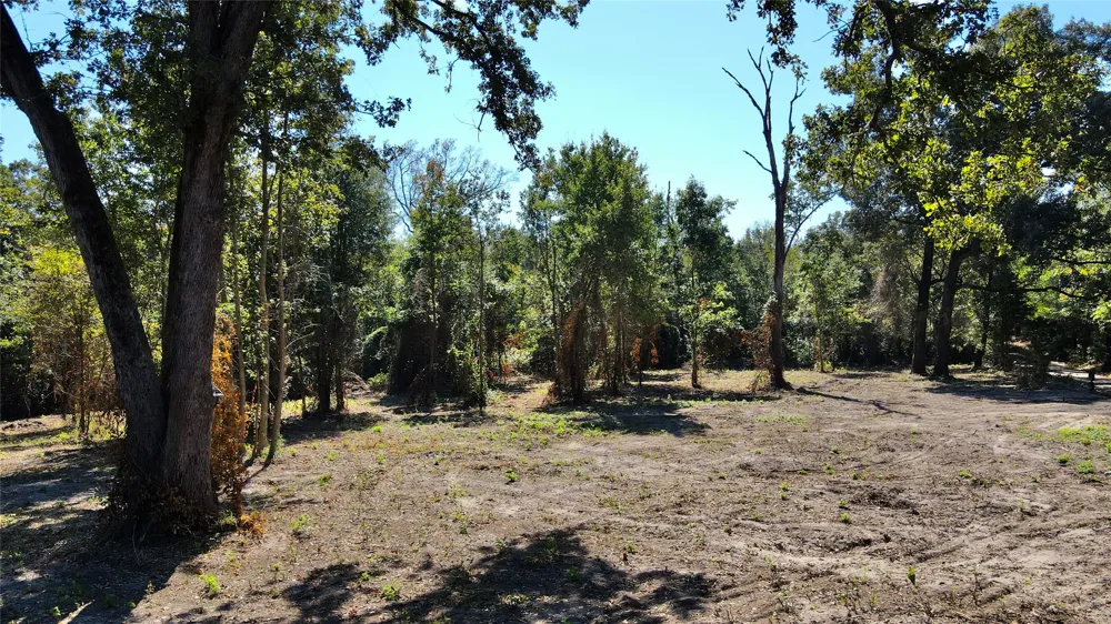 CR 3211 Pittsburg, TX 75686